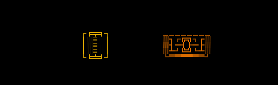 cogmind_art_cooling