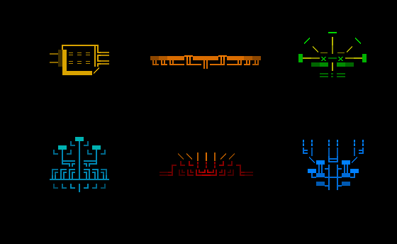 cogmind_art_defense