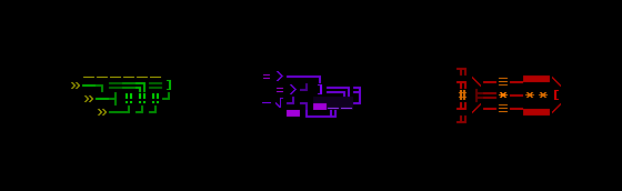 cogmind_art_flight