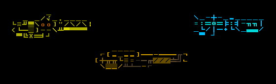 cogmind_art_gun_em