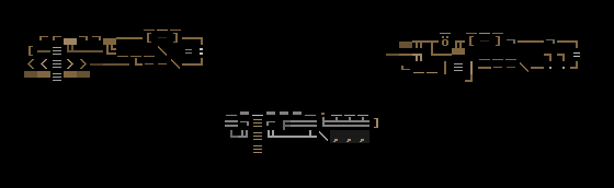 cogmind_art_gun_ki