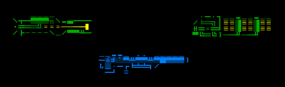 cogmind_art_gun_th