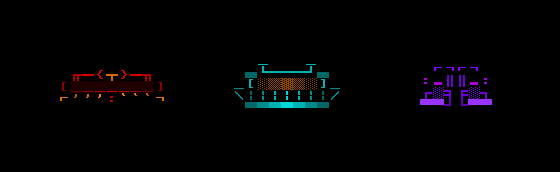 cogmind_art_hover