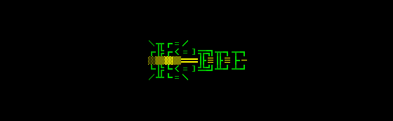 cogmind_art_launcher_em