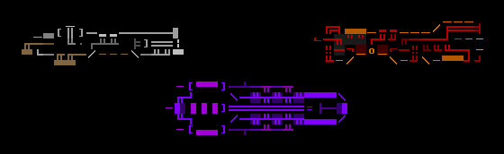 cogmind_art_launcher_ex