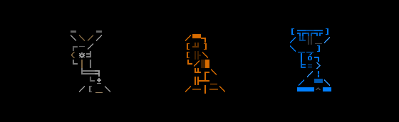 cogmind_art_legs