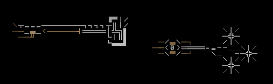 cogmind_art_melee_i