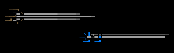 cogmind_art_melee_p