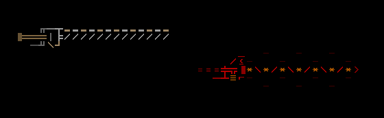 cogmind_art_melee_s