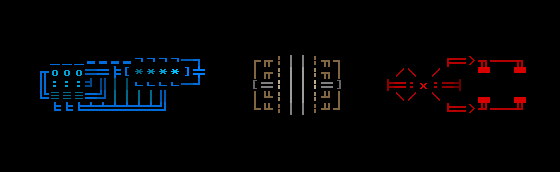 cogmind_art_offense