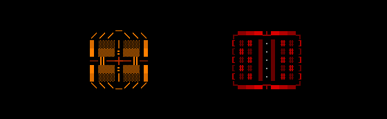 cogmind_art_power_core