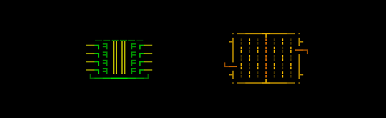 cogmind_art_power_engine