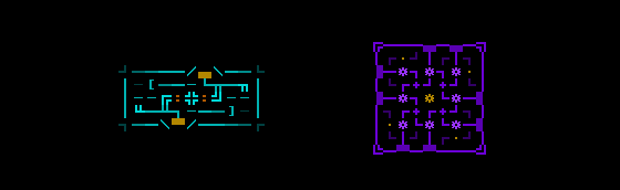 cogmind_art_power_reactor