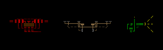 cogmind_art_resource