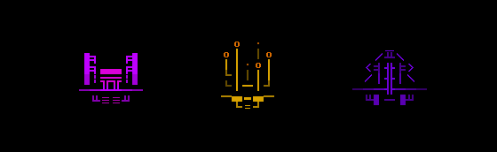 cogmind_art_stealth