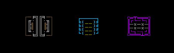 cogmind_art_storage