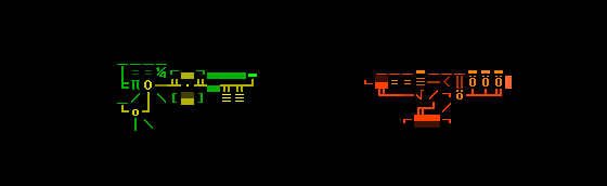 cogmind_art_swep