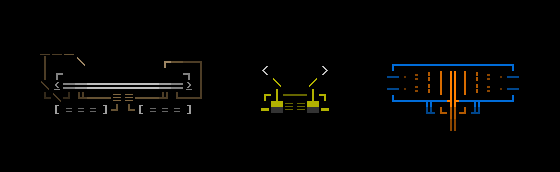 cogmind_art_system