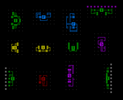 cogmind_machines_interactive_composite