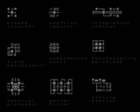 cogmind_machines_noninteractive_composite