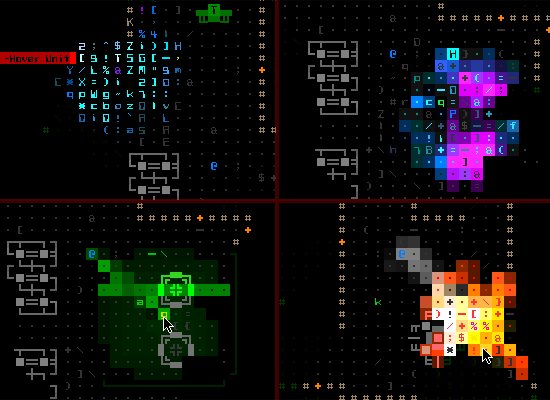 cogmind_particle_effects_compilation_stills