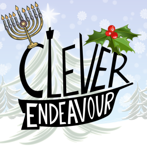 CleverEndeavourShipV2-christmashannukah3