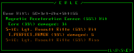 cogmind_calc_console