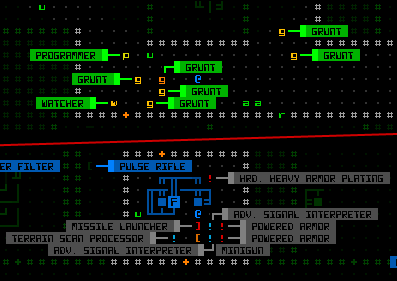 cogmind_label_reorientation