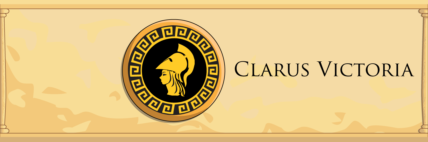 Pre Civilization Marble Age Got Bronze Award On Pocketgamer News Indie DB