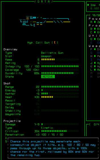 cogmind_hypervelocity_info_coil_gun