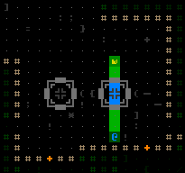 cogmind_penetration_lof