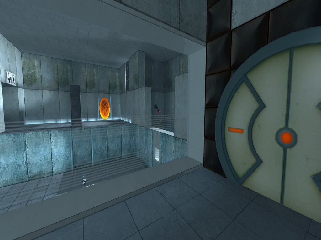 how to play portal 2 for free