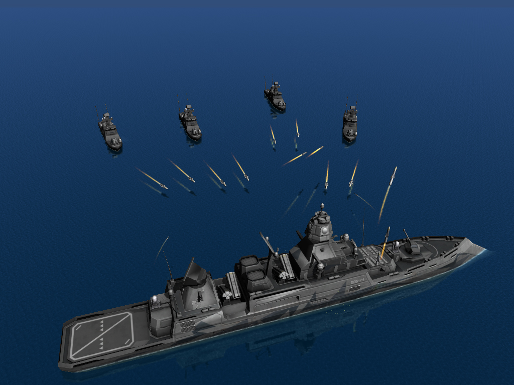 Сайт корабли игра. Военный корабль игра. Стратегии про корабли. Игры про боевые корабли на ПК. Морской флот игра.