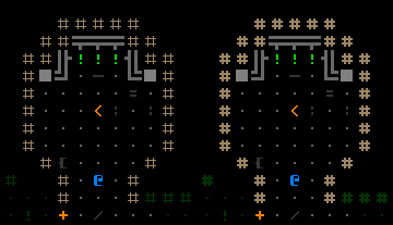 cogmind_font_16x16_hash_thickness_machine