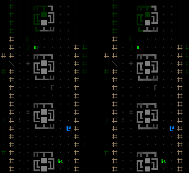 cogmind_font_16x16_offcenter_lines