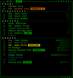 cogmind_font_5x10_unbalanced