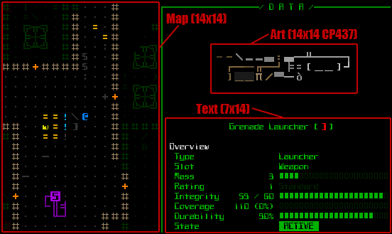 cogmind_font_categories