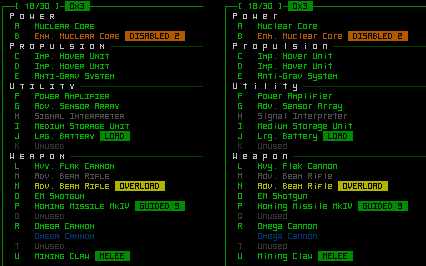 cogmind_font_variants_5x10