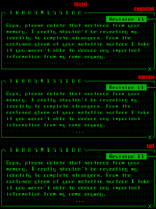 cogmind_fonts_10x20