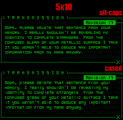 cogmind_fonts_5x10