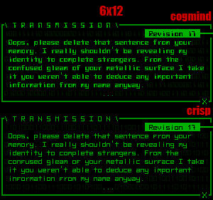 cogmind_fonts_6x12