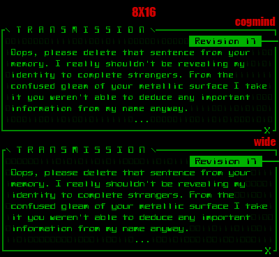 cogmind_fonts_8x16