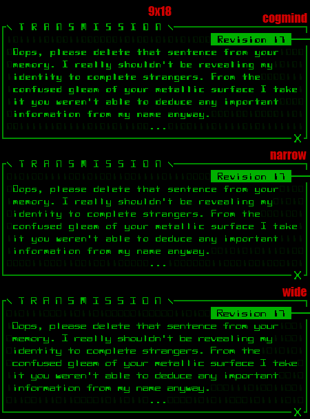 cogmind_fonts_9x18