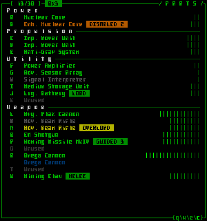 cogmind_unused_font_5x10_styled