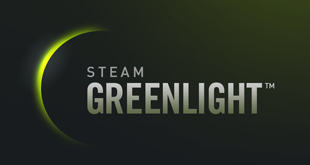 Project Torment on Steam Greenlight