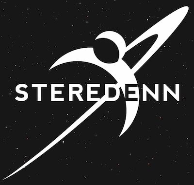 Steredenn no Steam