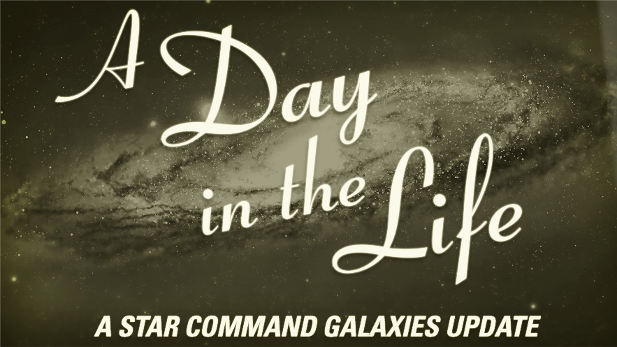 star command galaxies download mac