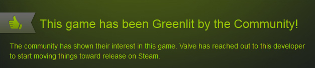 IslaBomba Greenlit