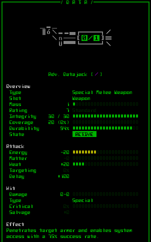 cogmind_datajack