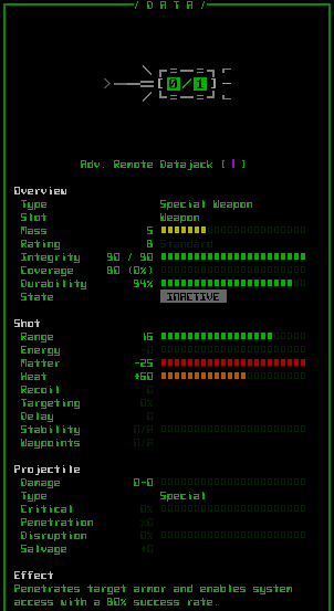 cogmind_datajack_remote